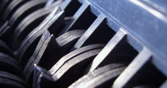 How To Find NSA-Approved Shredders