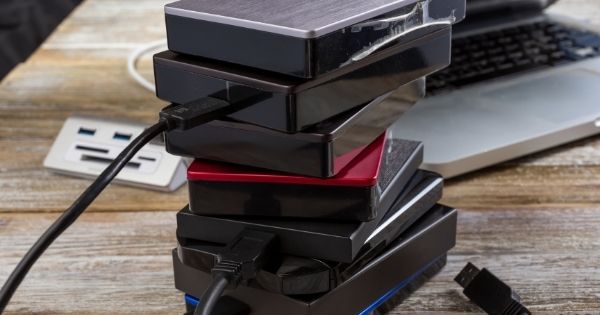 Explaining the Different Types of Degaussers