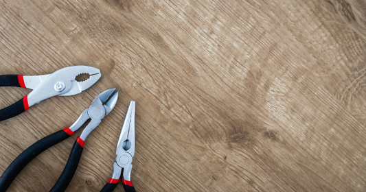 How To Maintain Your Commercial Paper Shredder