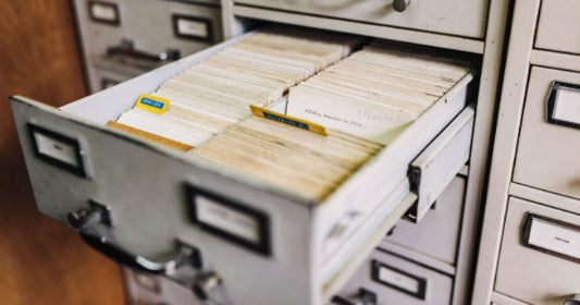 6 Consequences of Not Having a Document Security Policy
