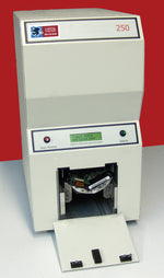 HD-250