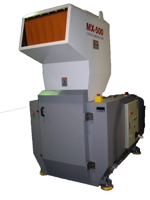 MX-500