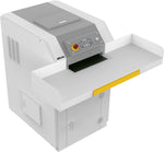 SX-88