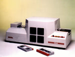 DG-88