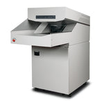 VX-30