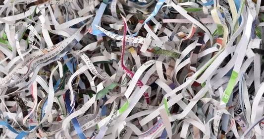 What To Know About On-Site vs. Off-Site Paper Shredding