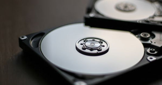 Myths About Hard Drive Destruction You Should Know