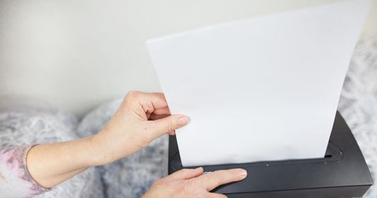 What Is the Statutory Retention Period for Records?
