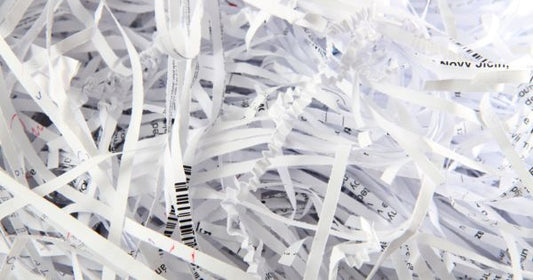 How Document Shredding Can Protect Your Business