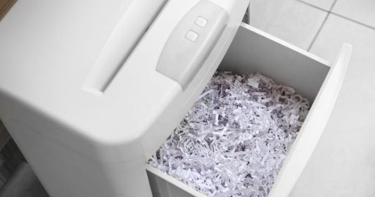 What Are the Consequences of Improper Data Destruction?