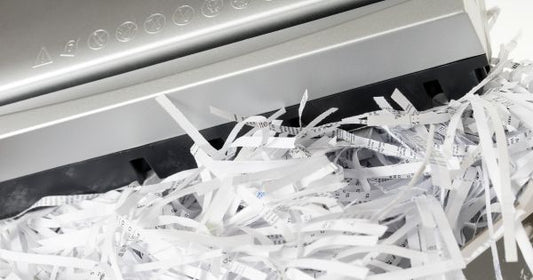 Ways Your Car Dealership Can Protect Customer Information