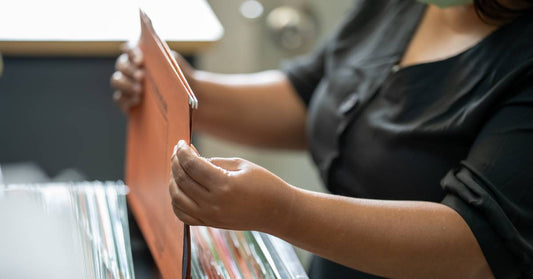Is It Safe To Throw Old Bank Statements in the Trash?