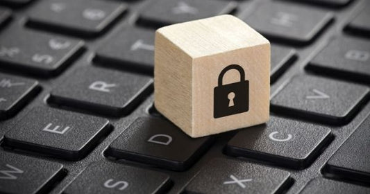 The Importance of a Data Protection Plan