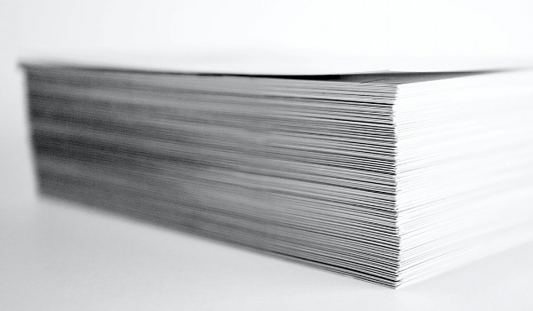 Why You Need To Invest in a High-Security Paper Shredder