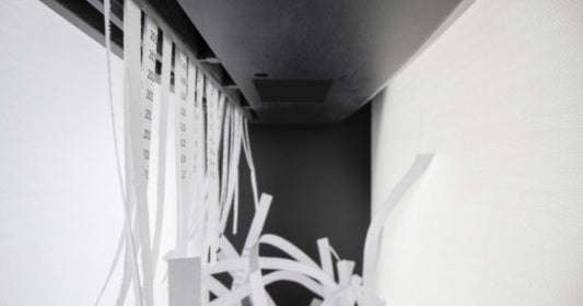 When To Invest in a High-Security Shredder