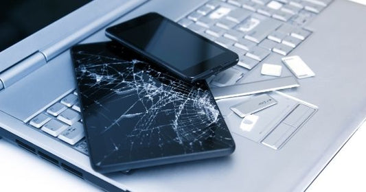 What Degaussing Is and How It Works