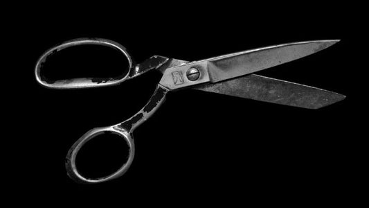 3 Types of Cuts used in Secure Paper Shredders and Their Security Application