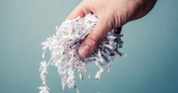 Cross-Cut vs. Micro-Cut: How To Choose