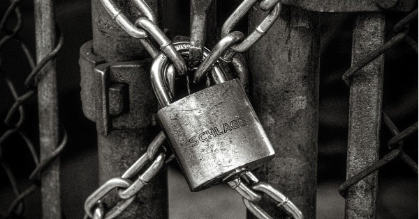 3 Ways to Minimize Fraud