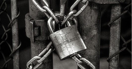3 Ways to Minimize Fraud