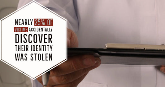 4 Professionals Who Should Invest in High Security Paper Shredders