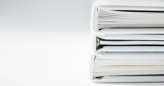 Don't Be a Victim: Shred and Destroy Your Identifying Documents