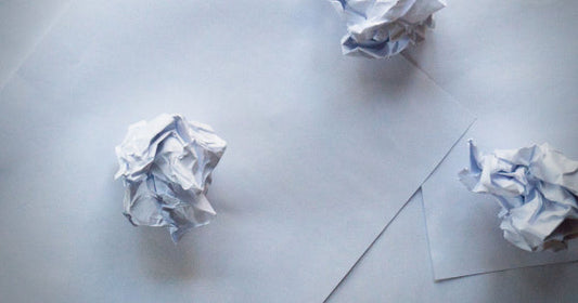5 Suggestions for Business Document Security