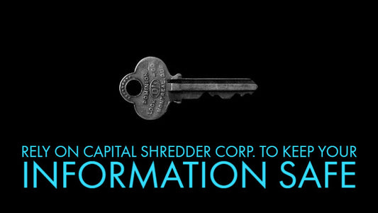 The Best Ways You Can Make Your Business More Secure