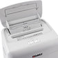 ShredMatic 300