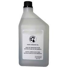 1532 Shredder Oil, 1 Quart