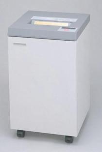 T-12