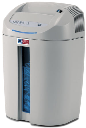 1-SS4