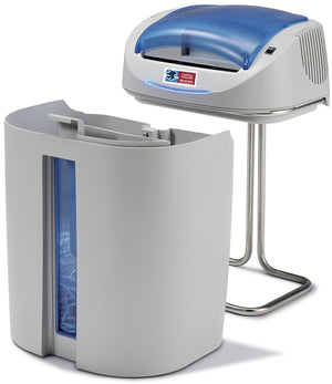 2-SS7 Bin