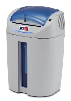2-SS7