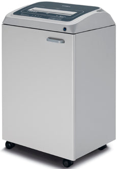 V-11C4 Crosscut Midsized Shredder