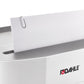 PaperSafe 240