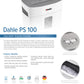 PaperSafe 100