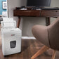 PaperSafe 260