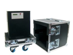 TC-701