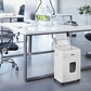 PaperSafe 240