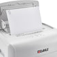 PaperSafe 140