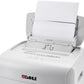 ShredMatic 90