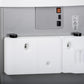 Automatic Oiler