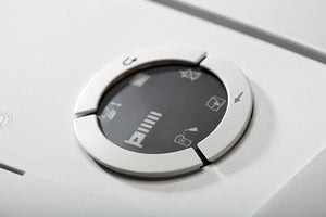 Control Pad