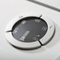 Control Pad