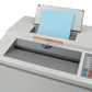 Auto- Feeder