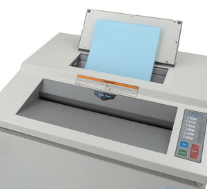 Auto- Feeder