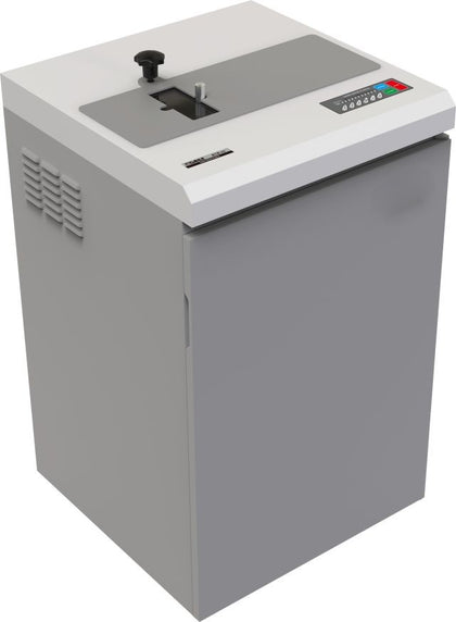 HD-87 Hard Drive Punch