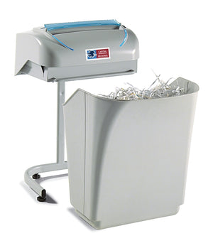 K-9 Waste Bin