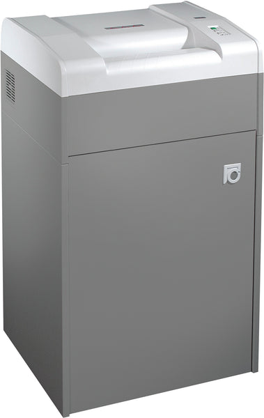 M-16TS DOD High Security Paper Shredder | Capital Shredder